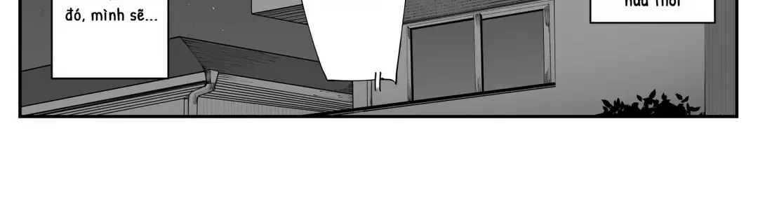 Imasara Desuga, Osananajimi O Suki Ni Natte Shimaimashita Chap 27 - Next Chap 28