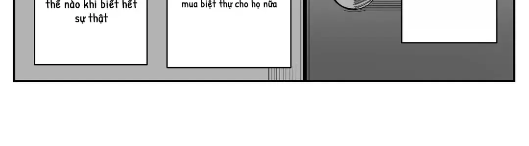 Imasara Desuga, Osananajimi O Suki Ni Natte Shimaimashita Chap 27 - Next Chap 28