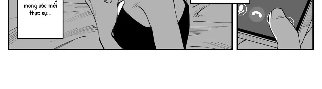 Imasara Desuga, Osananajimi O Suki Ni Natte Shimaimashita Chap 27 - Next Chap 28