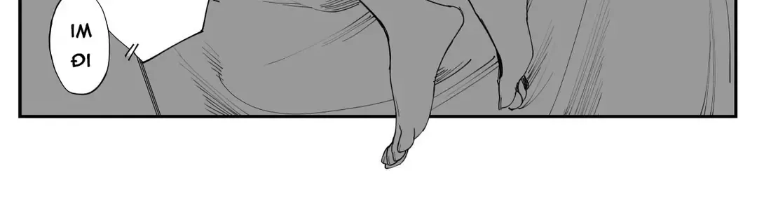 Imasara Desuga, Osananajimi O Suki Ni Natte Shimaimashita Chap 27 - Next Chap 28