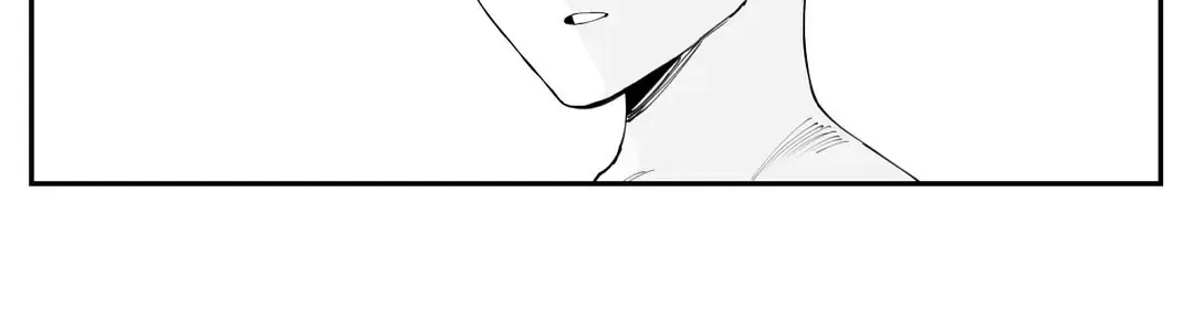 Imasara Desuga, Osananajimi O Suki Ni Natte Shimaimashita Chap 28 - Next Chap 29