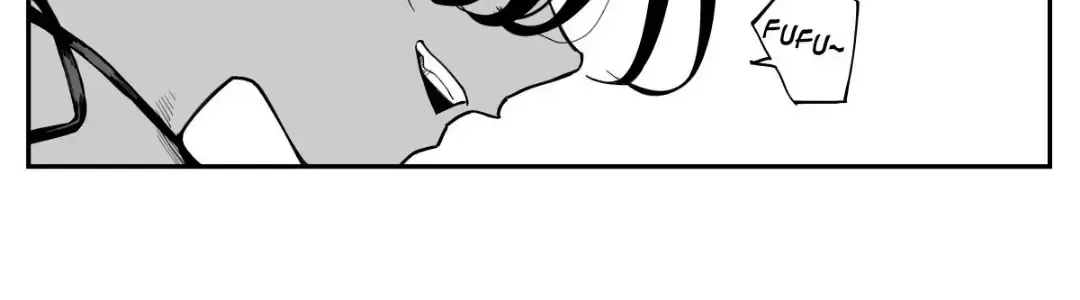 Imasara Desuga, Osananajimi O Suki Ni Natte Shimaimashita Chap 28 - Next Chap 29