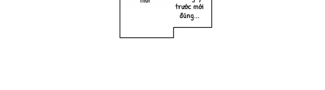 Imasara Desuga, Osananajimi O Suki Ni Natte Shimaimashita Chap 28 - Next Chap 29