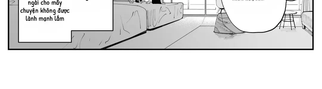 Imasara Desuga, Osananajimi O Suki Ni Natte Shimaimashita Chap 28 - Next Chap 29