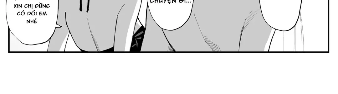 Imasara Desuga, Osananajimi O Suki Ni Natte Shimaimashita Chap 28 - Next Chap 29