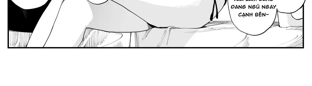 Imasara Desuga, Osananajimi O Suki Ni Natte Shimaimashita Chap 28 - Next Chap 29