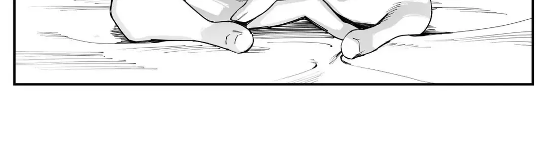 Imasara Desuga, Osananajimi O Suki Ni Natte Shimaimashita Chap 28 - Next Chap 29