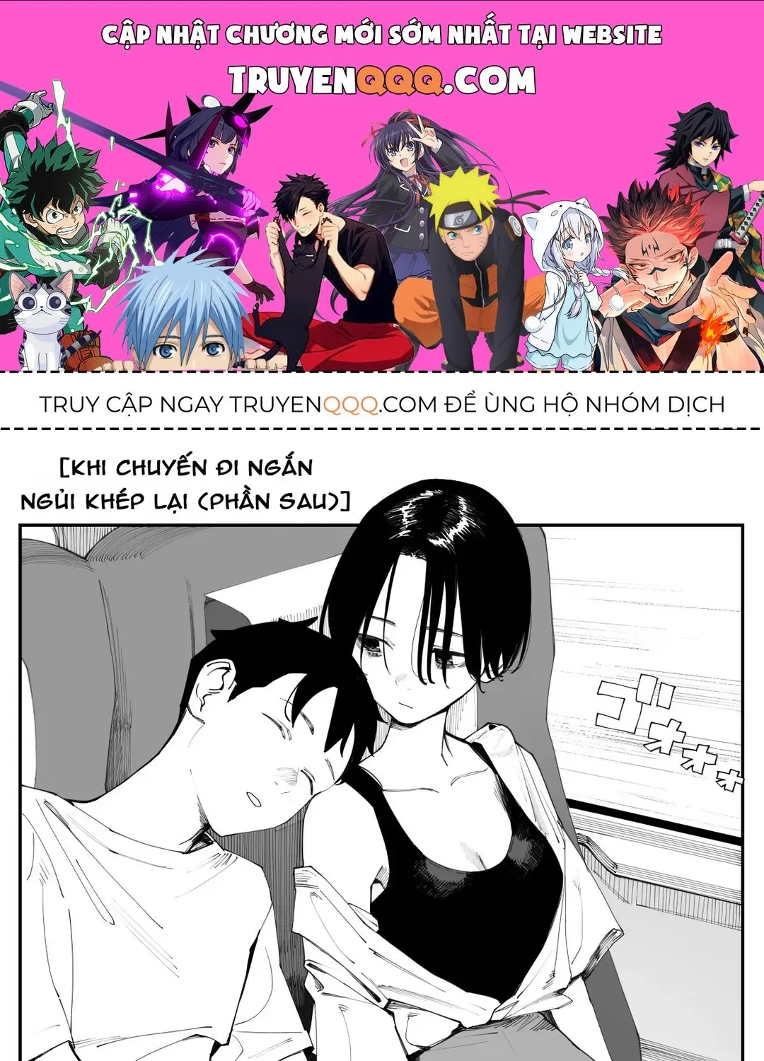 Imasara Desuga, Osananajimi O Suki Ni Natte Shimaimashita Chap 29 - Next Chap 30