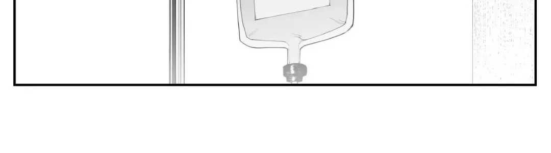 Imasara Desuga, Osananajimi O Suki Ni Natte Shimaimashita Chap 29 - Next Chap 30