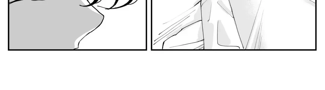 Imasara Desuga, Osananajimi O Suki Ni Natte Shimaimashita Chap 29 - Next Chap 30