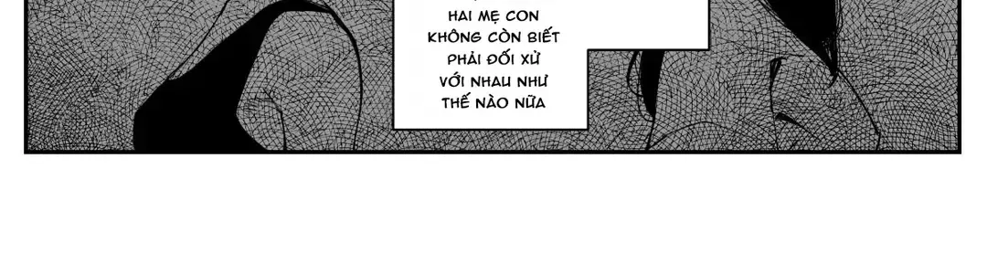 Imasara Desuga, Osananajimi O Suki Ni Natte Shimaimashita Chap 29 - Next Chap 30