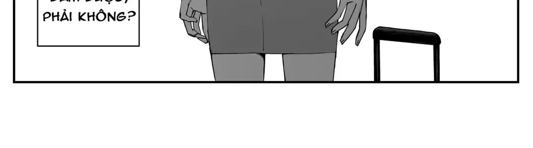 Imasara Desuga, Osananajimi O Suki Ni Natte Shimaimashita Chap 29 - Next Chap 30