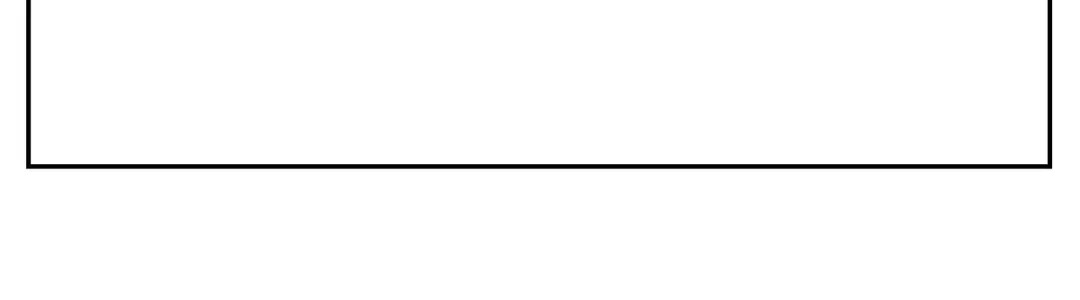 Imasara Desuga, Osananajimi O Suki Ni Natte Shimaimashita Chap 29 - Next Chap 30