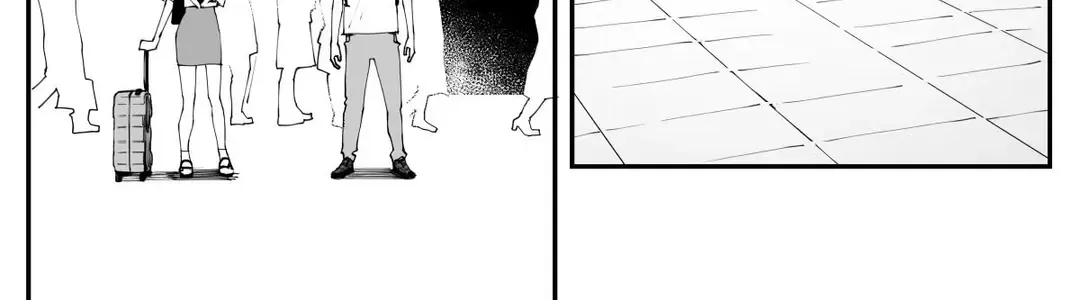 Imasara Desuga, Osananajimi O Suki Ni Natte Shimaimashita Chap 29 - Next Chap 30