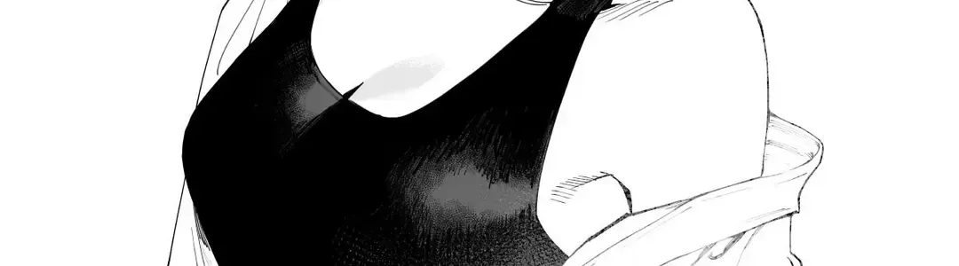 Imasara Desuga, Osananajimi O Suki Ni Natte Shimaimashita Chap 29 - Next Chap 30
