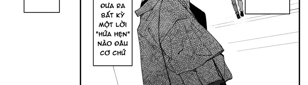 Imasara Desuga, Osananajimi O Suki Ni Natte Shimaimashita Chap 29 - Next Chap 30
