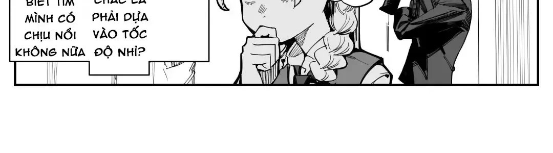 Imasara Desuga, Osananajimi O Suki Ni Natte Shimaimashita Chap 3 - Next Chap 4