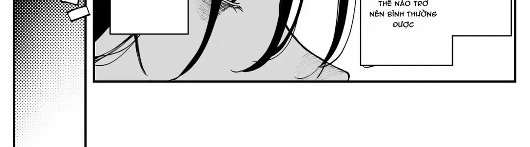 Imasara Desuga, Osananajimi O Suki Ni Natte Shimaimashita Chap 30 - Next Chap 31