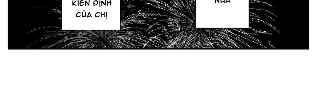 Imasara Desuga, Osananajimi O Suki Ni Natte Shimaimashita Chap 30 - Next Chap 31