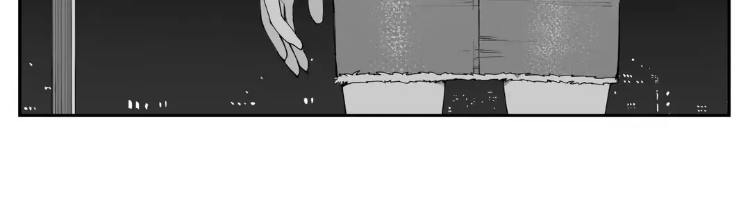 Imasara Desuga, Osananajimi O Suki Ni Natte Shimaimashita Chap 30 - Next Chap 31