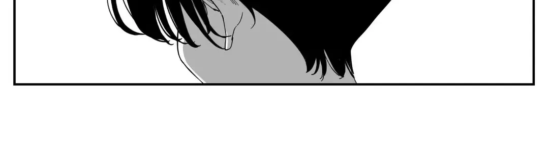 Imasara Desuga, Osananajimi O Suki Ni Natte Shimaimashita Chap 30 - Next Chap 31