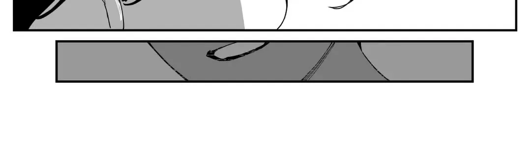 Imasara Desuga, Osananajimi O Suki Ni Natte Shimaimashita Chap 30 - Next Chap 31