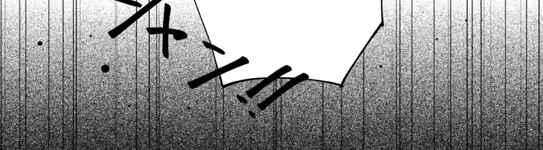 Imasara Desuga, Osananajimi O Suki Ni Natte Shimaimashita Chap 30 - Next Chap 31