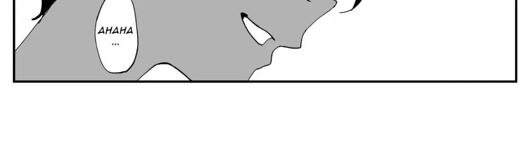 Imasara Desuga, Osananajimi O Suki Ni Natte Shimaimashita Chap 30 - Next Chap 31