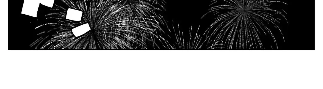 Imasara Desuga, Osananajimi O Suki Ni Natte Shimaimashita Chap 30 - Next Chap 31