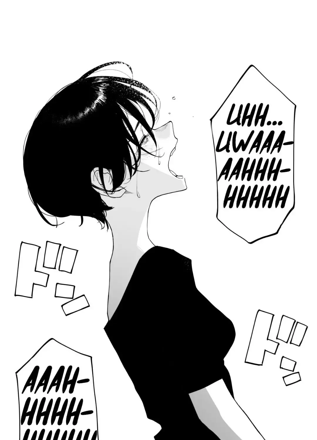 Imasara Desuga, Osananajimi O Suki Ni Natte Shimaimashita Chap 30 - Next Chap 31