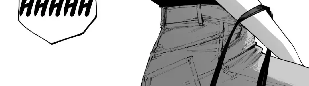 Imasara Desuga, Osananajimi O Suki Ni Natte Shimaimashita Chap 30 - Next Chap 31