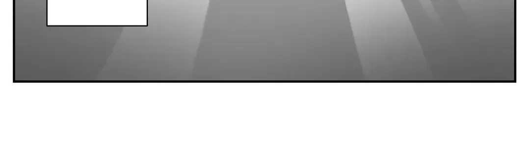 Imasara Desuga, Osananajimi O Suki Ni Natte Shimaimashita Chap 30 - Next Chap 31