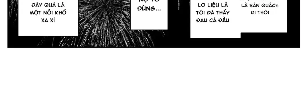 Imasara Desuga, Osananajimi O Suki Ni Natte Shimaimashita Chap 30 - Next Chap 31