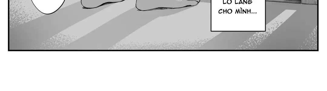 Imasara Desuga, Osananajimi O Suki Ni Natte Shimaimashita Chap 30 - Next Chap 31