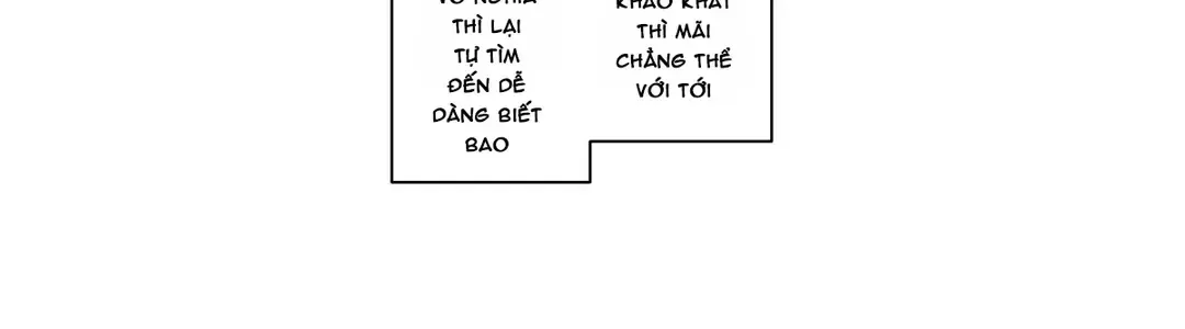 Imasara Desuga, Osananajimi O Suki Ni Natte Shimaimashita Chap 30 - Next Chap 31