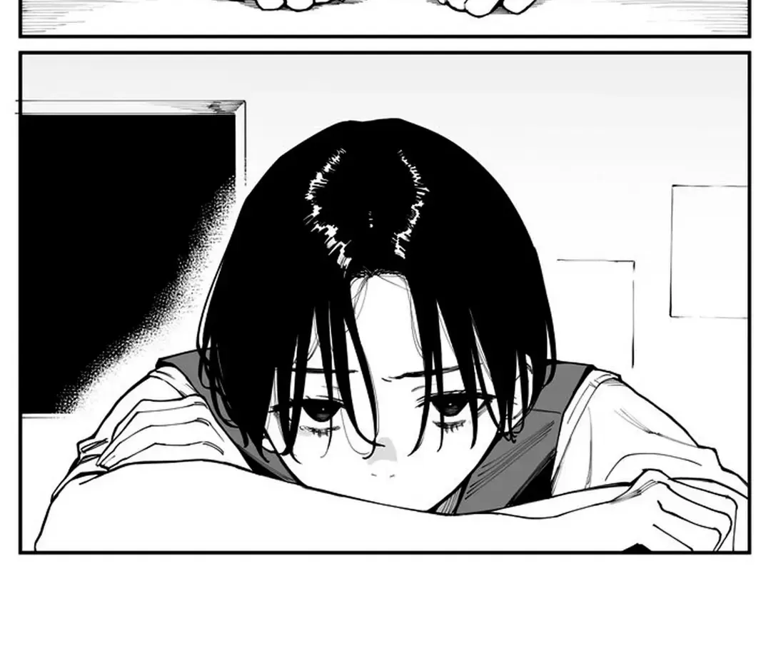 Imasara Desuga, Osananajimi O Suki Ni Natte Shimaimashita Chap 31 - Next Chap 32