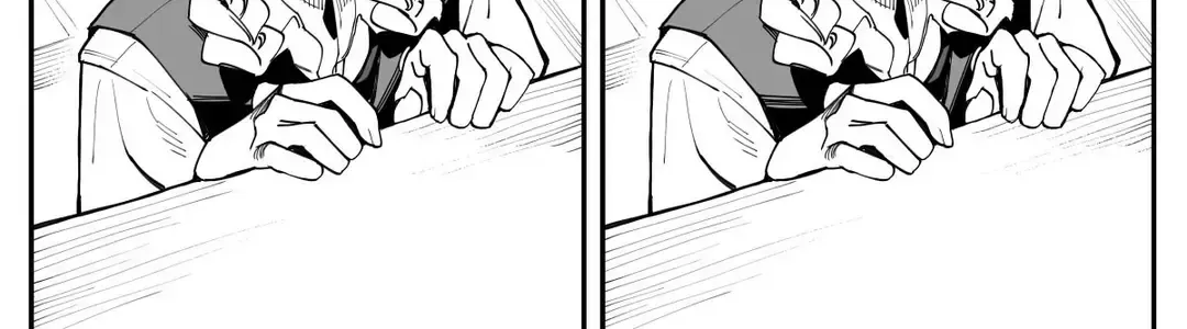 Imasara Desuga, Osananajimi O Suki Ni Natte Shimaimashita Chap 31 - Next Chap 32