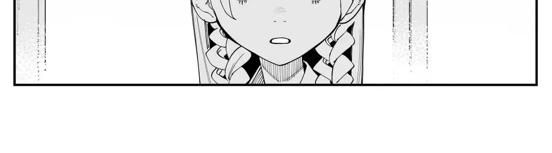 Imasara Desuga, Osananajimi O Suki Ni Natte Shimaimashita Chap 31 - Next Chap 32