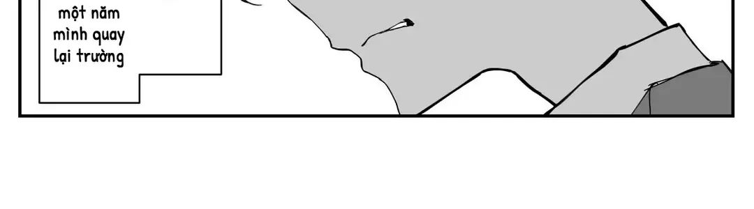 Imasara Desuga, Osananajimi O Suki Ni Natte Shimaimashita Chap 31 - Next Chap 32