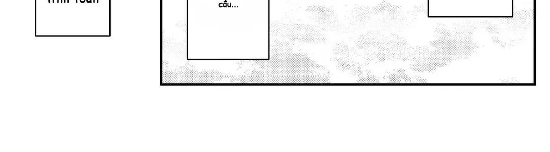 Imasara Desuga, Osananajimi O Suki Ni Natte Shimaimashita Chap 31 - Next Chap 32