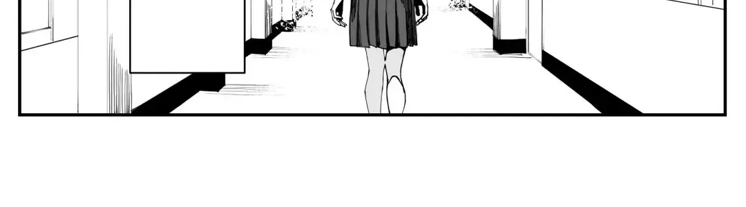 Imasara Desuga, Osananajimi O Suki Ni Natte Shimaimashita Chap 31 - Next Chap 32