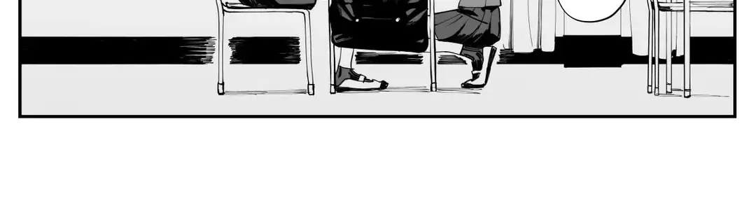 Imasara Desuga, Osananajimi O Suki Ni Natte Shimaimashita Chap 31 - Next Chap 32