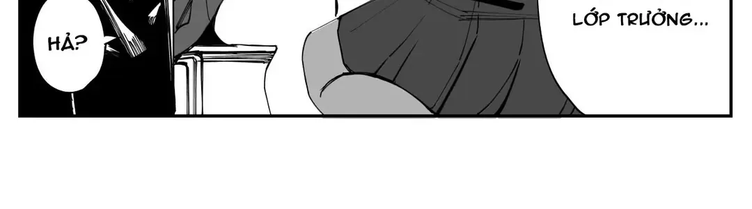 Imasara Desuga, Osananajimi O Suki Ni Natte Shimaimashita Chap 31 - Next Chap 32