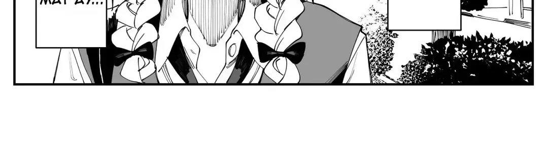 Imasara Desuga, Osananajimi O Suki Ni Natte Shimaimashita Chap 32 - Next Chap 33