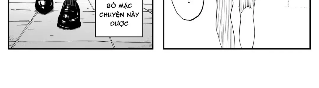 Imasara Desuga, Osananajimi O Suki Ni Natte Shimaimashita Chap 32 - Next Chap 33