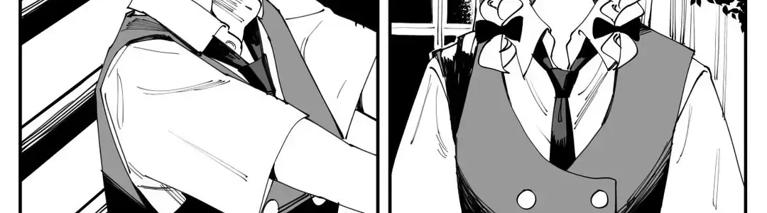 Imasara Desuga, Osananajimi O Suki Ni Natte Shimaimashita Chap 32 - Next Chap 33