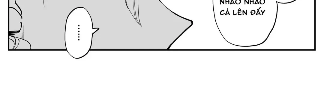 Imasara Desuga, Osananajimi O Suki Ni Natte Shimaimashita Chap 32 - Next Chap 33