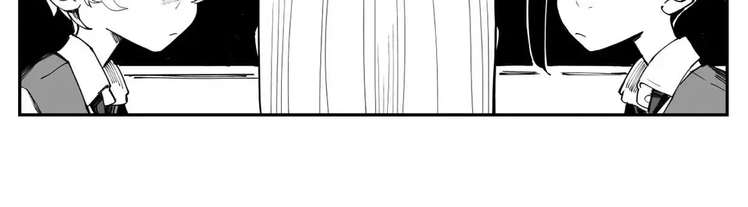 Imasara Desuga, Osananajimi O Suki Ni Natte Shimaimashita Chap 32 - Next Chap 33