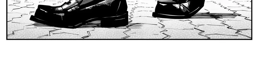 Imasara Desuga, Osananajimi O Suki Ni Natte Shimaimashita Chap 32 - Next Chap 33