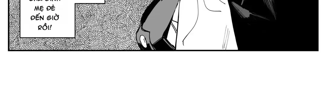 Imasara Desuga, Osananajimi O Suki Ni Natte Shimaimashita Chap 33 - Next Chap 34